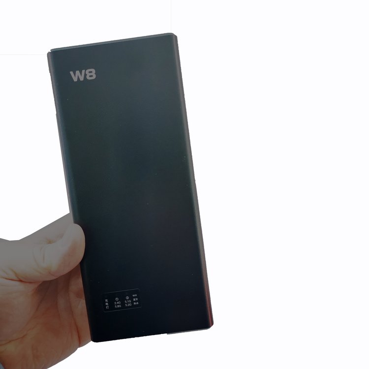  大茂镇蓝牙WiFi信号屏蔽器